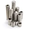 /product-detail/din916-hex-socket-set-screw-cup-cone-point-hollow-grub-screw-60804260258.html
