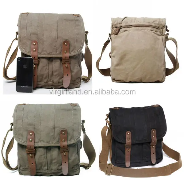 2017 New Fashion Style Shoulder Bags Wholesale Direct From China Supplier Buy Fashion Style