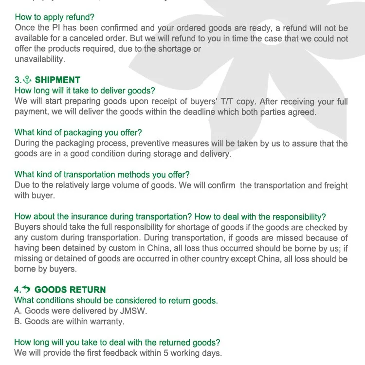 PLA Resin  Modified Starch-09.jpg