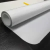 Wheel Sticker Vinyl Wrap For Car Vinyl Wrap Wood Grain