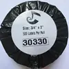Address Return Labels Adhesive Address Labels 30330 Dymo Compatible Label