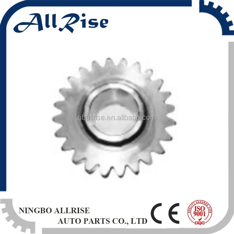 ALLRISE C-19232 Trucks 1652539 Gear