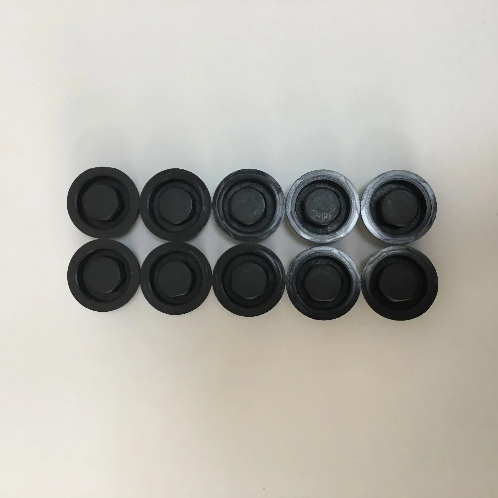 Wholesale Stand Up Paddle Air Vent Plastic Air Valve Plug Sup Exhaust