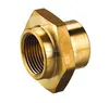 Gas Brass Tools Painted Fitting Parts Steel Fittings Cap Cast Iron 316 Stainless Marine Tube Fittingthreaded Pipe End Caps