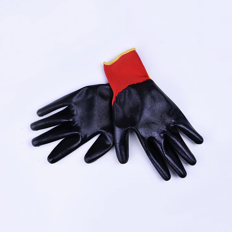 Shell polyester. Shell polyester