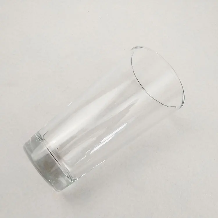 Cocktail-shaker-4.jpg