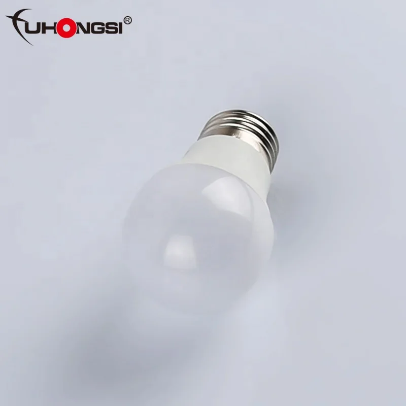 Hot sale , CE,U.L Approved led bulb lamp 6W 9W 12watt 10W 15W e26 bulb led made in china