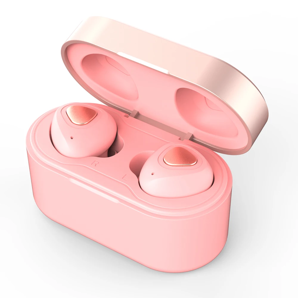 TWS Earphone (6).jpg