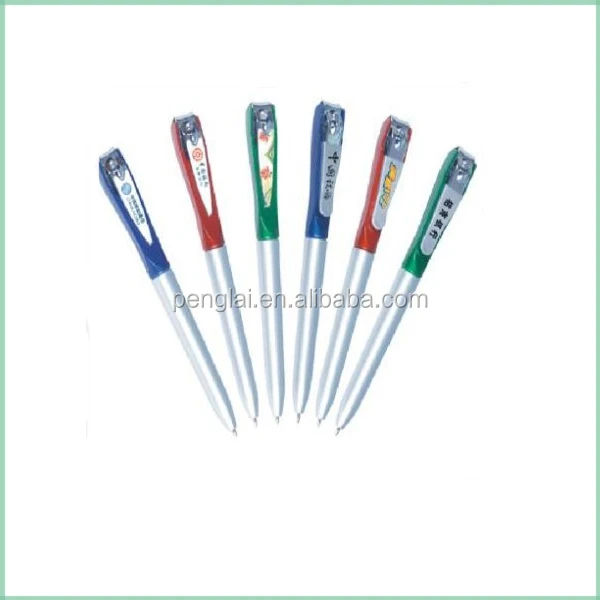 nail clipper pen (7).jpg