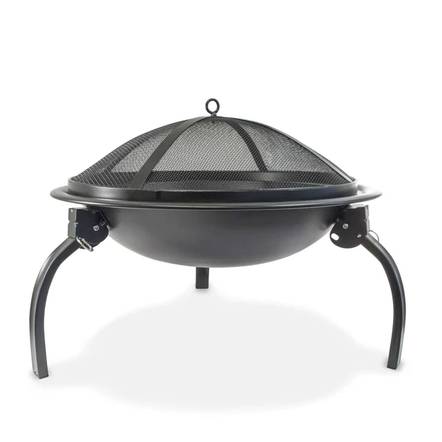 round folding fire pit .jpg