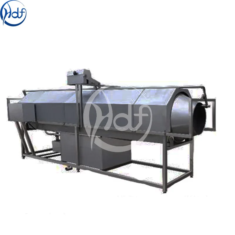 Potato Chips Making Machine.jpg