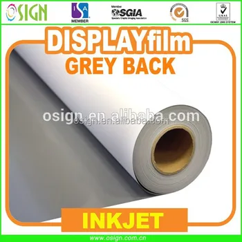 Pvc Kunststoff Digital Roll Up Banner Drucken Anzeige Film Pop Up Banner X Bannerdruck Buy Roll Up Banner Roll Up Banner Druck X Banner Product On Alibaba Com