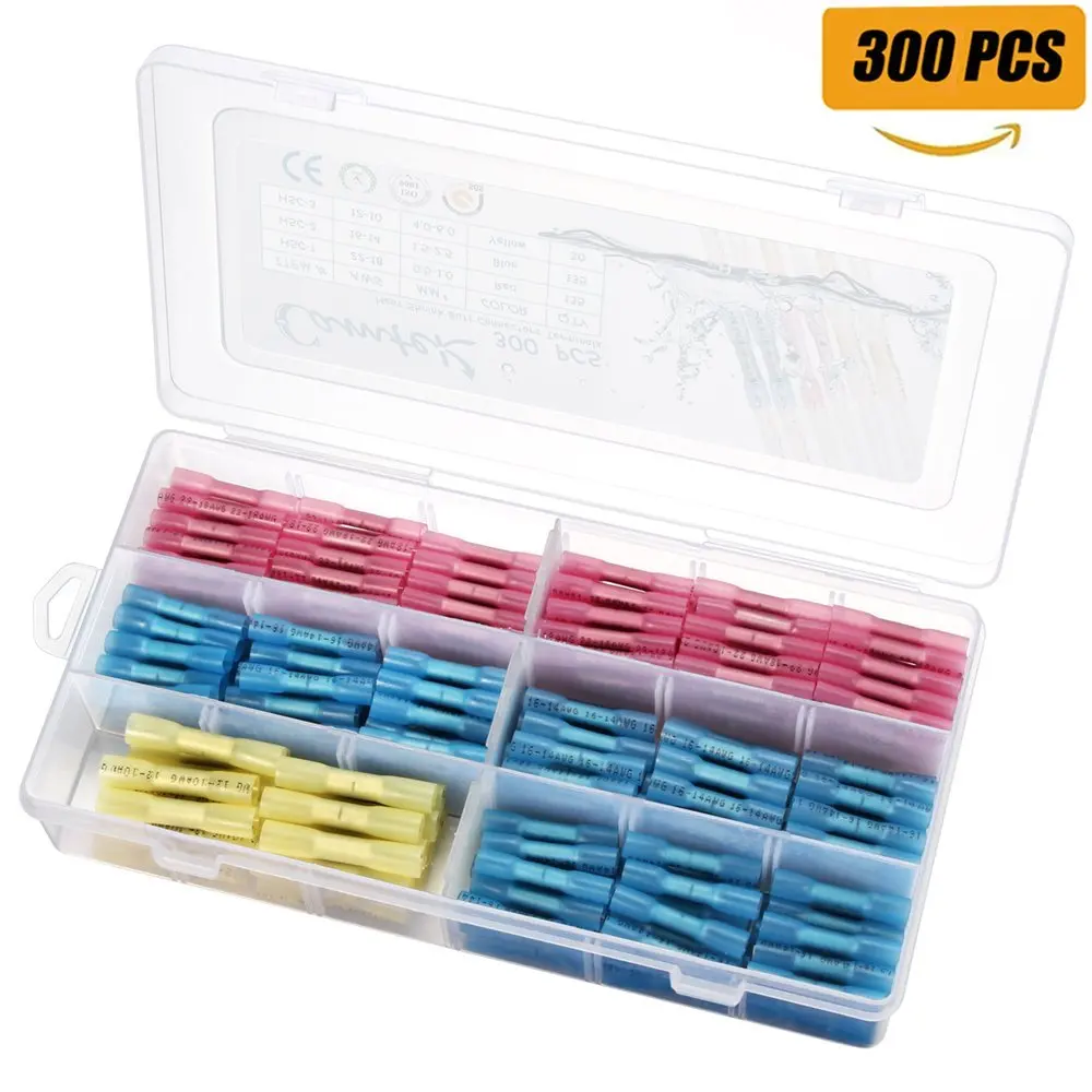 Cheap Waterproof Marine Electrical Connectors, find Waterproof Marine