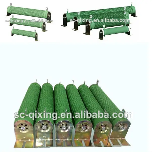 QQ20140618154343.jpg