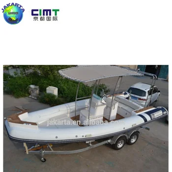 Phoenix Boats For Sale >> New Rib520 17ft 7 Person Fiberglass Boat Sale Buy Inflatable Boat Catamaran Inflatable Rib Boat 7 Person Pvc Inflatable Boat Used Inflatable Boats Phoenix Boats For Sale >> New Rib520 17ft 7 Person Fiberglass Boat Sale Buy Inflatable Boat Catamaran Inflatable Rib Boat 7 Person Pvc Inflatable Boat Used Inflatable Boats
