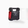 Car Member factory supply jump starter CE FCC Rohs 24000mah 12v/24v jump starter for diesel truck battery booster