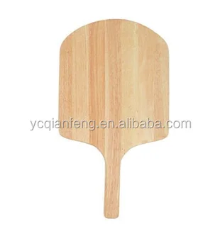 Rubber Wood Pizza Ls Cutting Board Oblong Smooth Finish 24 Inch Rubber Wood Pizza Ls Cutting Board Oblong Smooth Finish 24 Inch