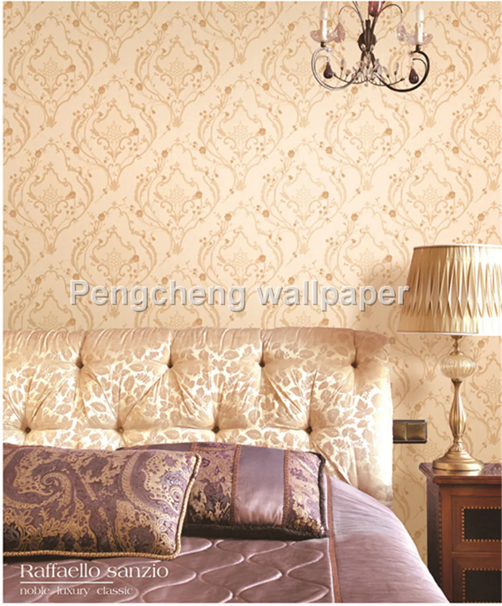 Wallpaper Korea Selatan Lucu Boneka Beruang Wallpaper Korea Pvc