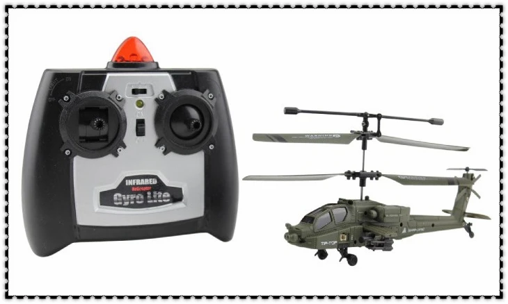 Promoción de Niños Rc Aviones - Compra Niños Rc Aviones