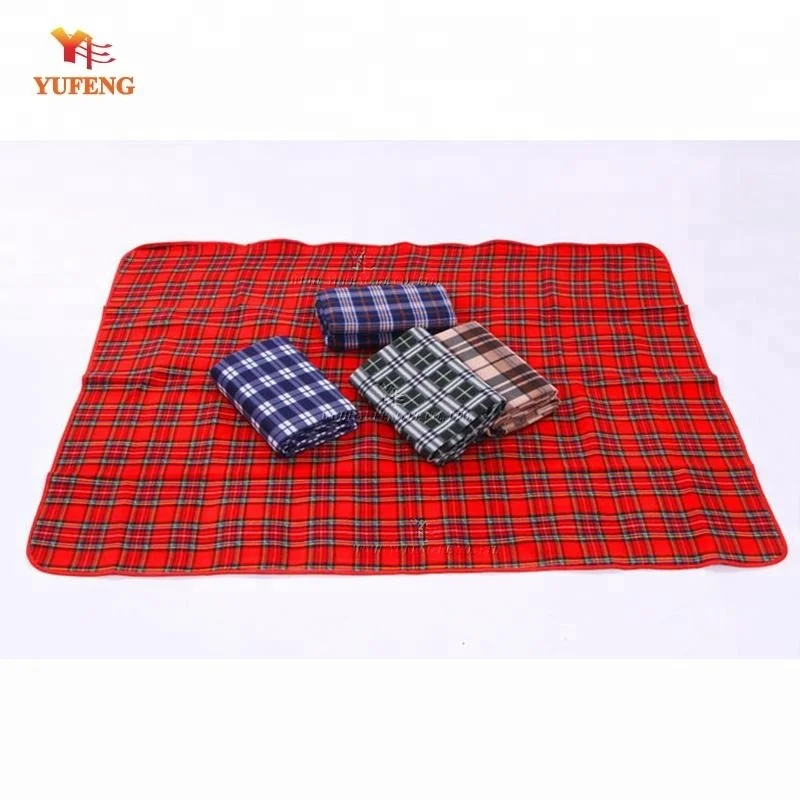 Cheap Fleece Fold Up Beach Picnic Mat Buy Picnic Mat,Beach Mat