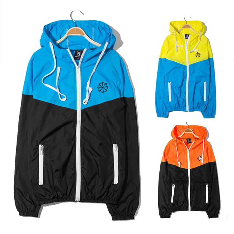 sport direct hoodies