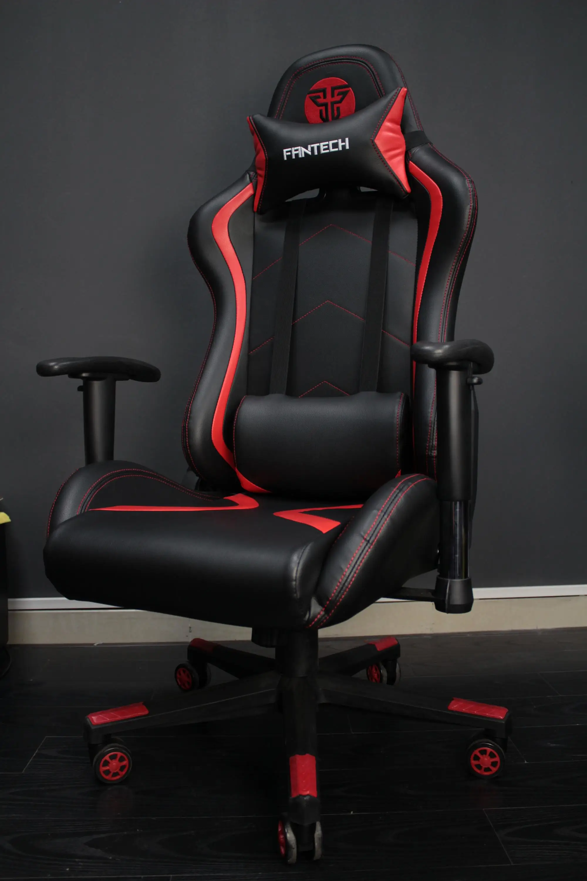 86 Koleksi Kursi Gaming Youtuber Terbaru