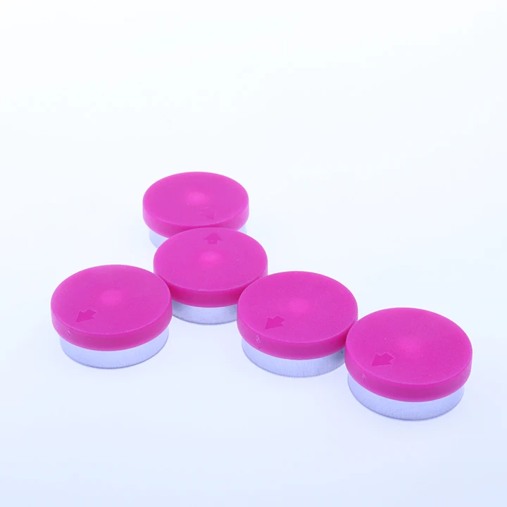 Кокот staub круглый с крышкой 20 см черный. Банка с крышкой жестяная круглая под шпатлёвку. Перевернутая крышка. Перевернутая крышка. Крышка поворачивающаяся.