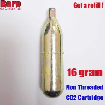 co2 cartridge for bike tires