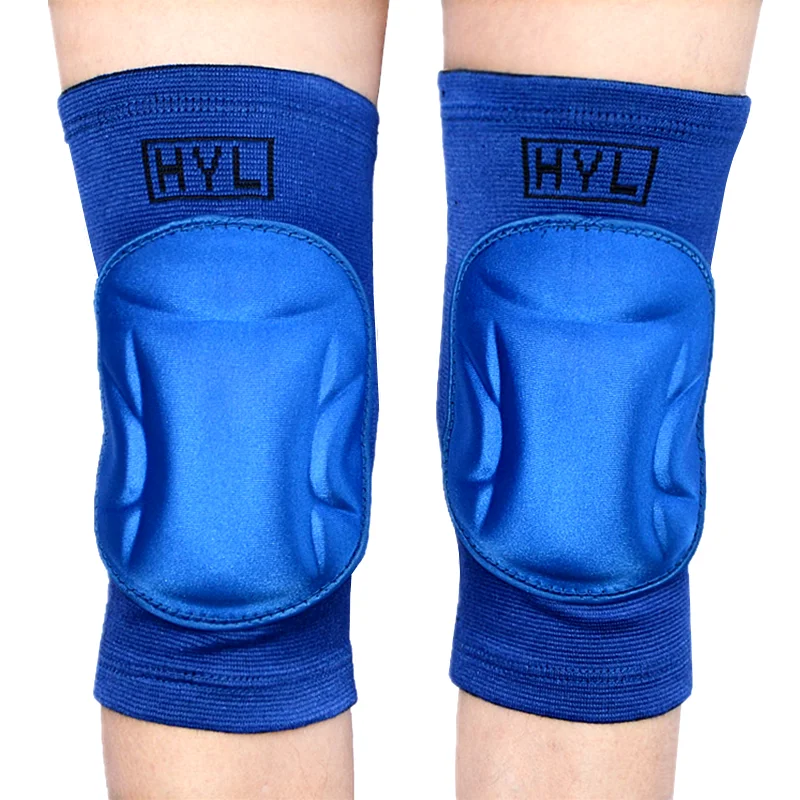 Hyl3133 Protective Crashproof Compression Arthritic Custom Basketball