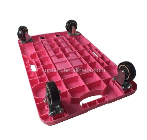 platform hand truck 8.jpg