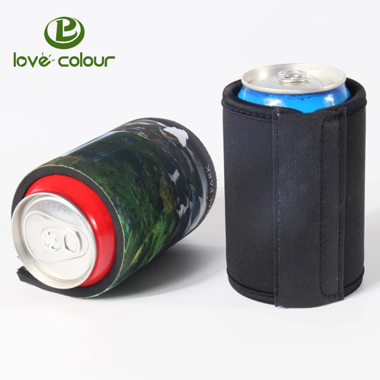 Cooler 1128C17
