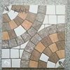/product-detail/fujian-minqing-factory-low-price-400-400mm-pool-edge-garden-design-3d-inkjek-ceramic-floor-tiles-in-pakistan-africa-60798715039.html