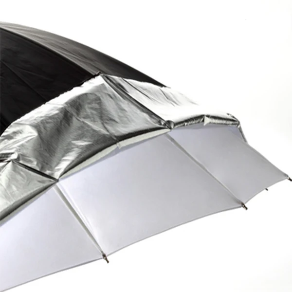 100cm Reflector (32).jpg