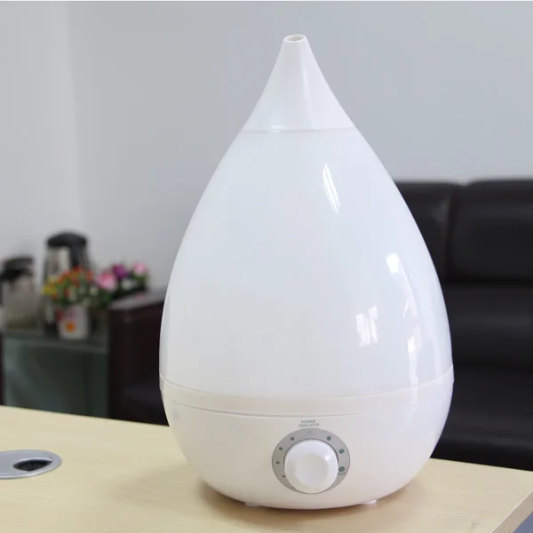2017 New Year Gift Crane Humidifier Parts - Buy Humidifier,Industrial