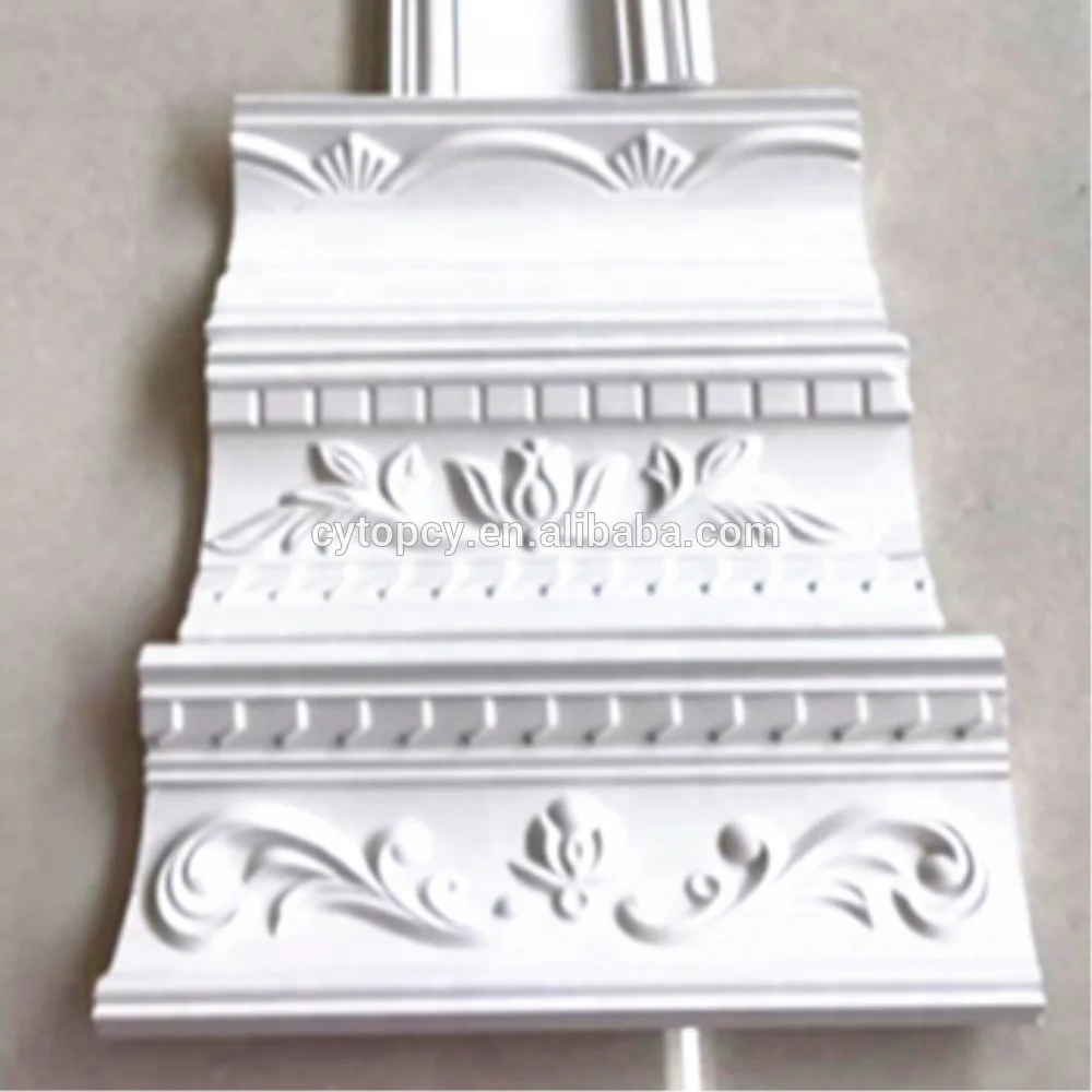 Cornice Design Kasar Tbcct Co