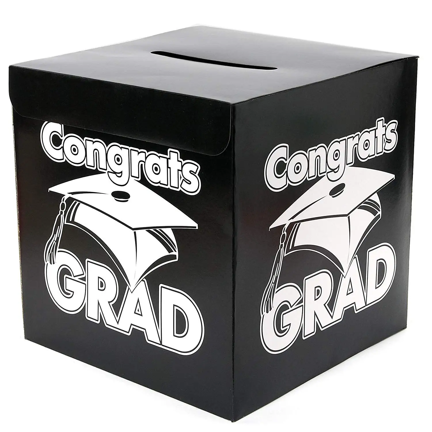 Cheap Graduation Money Box, find Graduation Money Box deals on line at