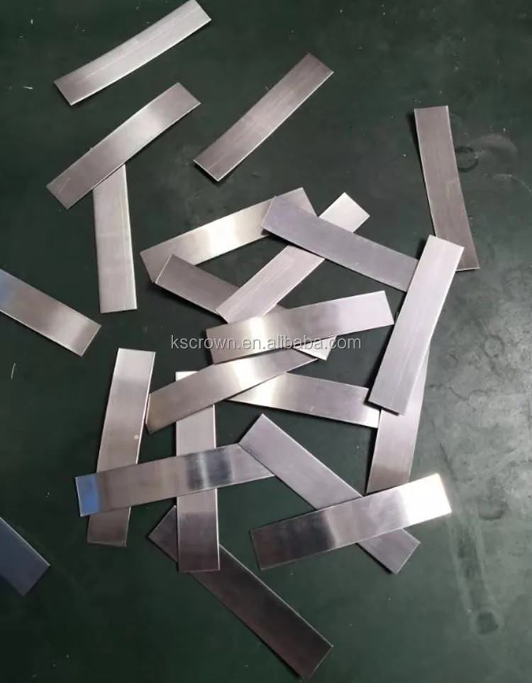 Steel strip.jpg