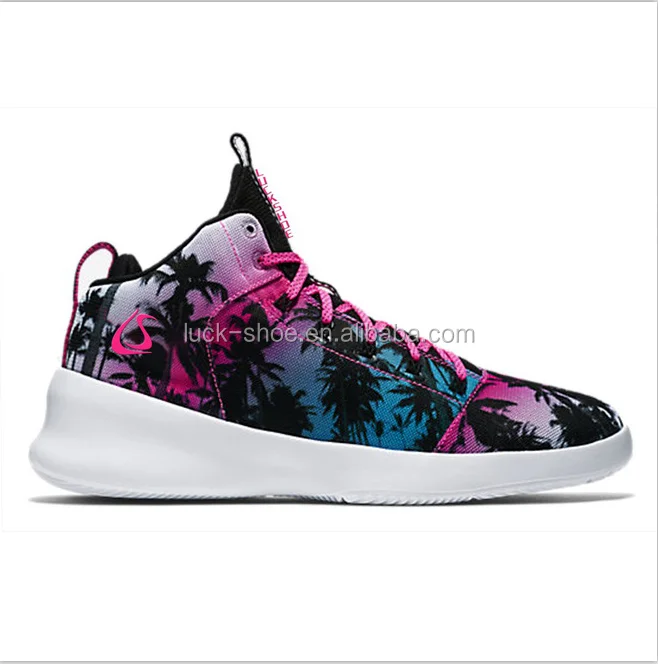 where can i find name brand shoes for cheap