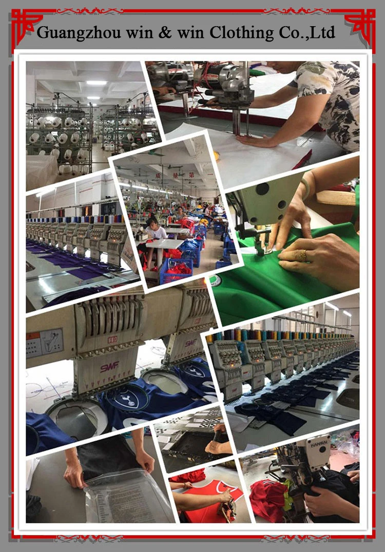 Sublimation mesh jersey basketball custom basketball uniforms