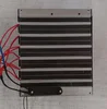AC220V /110V Electric car parts components heater PTC heating elements air conditioner Hand dryer humidifier
