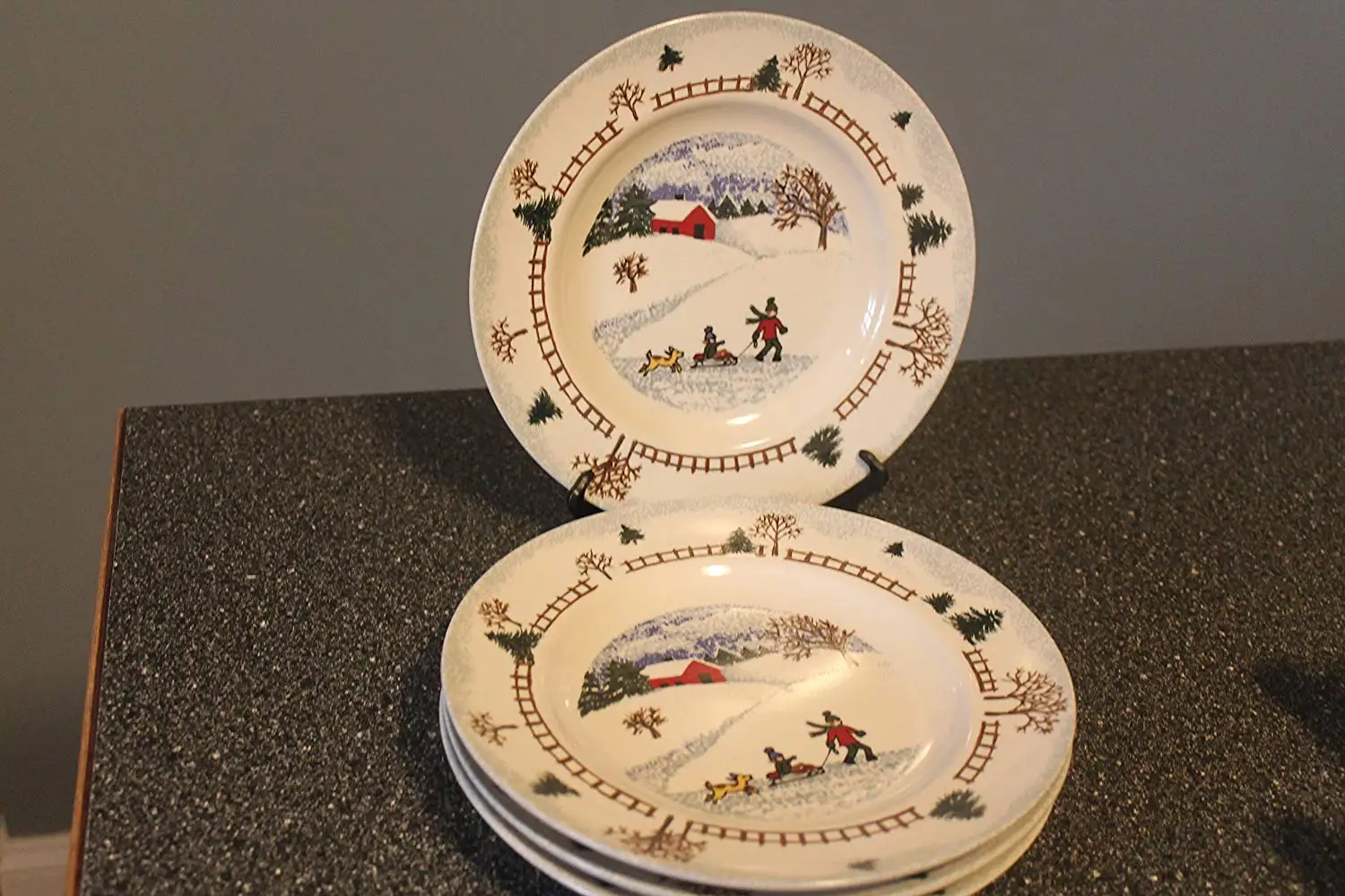 Cheap Stoneware Salad Plates, find Stoneware Salad Plates deals on line
