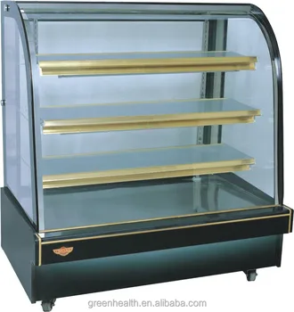 Pastry Display Cases Certification Bakery Fridge Used Commercial Horizontal Non Refrigerated Bread Showcase For Pastry Display Cases Certification Bakery Fridge Used Commercial Horizontal Non Refrigerated Bread Showcase For