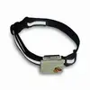 Small Child/Pets/Elderly Tracker/Locator/Car GPS Tracker with Collar, Web Server XT013