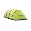 W0005 Outdoor Camping Waterproof Instant Pop Up Tent Automatic Tent