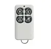 Bluetooth 4.0 .4.1 IOS battery custom portable remote control wireless for BLE Alarm System