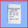 Food Grade General purpose Titanium Dioxide Pigment Price