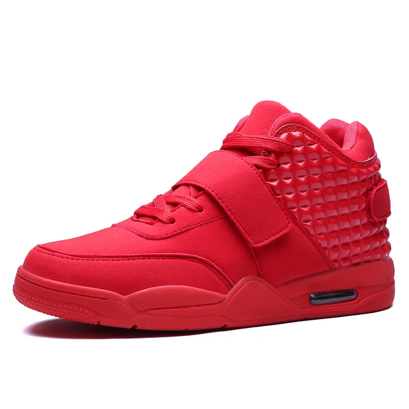 Compra jordan zapatos retro online al por mayor de China