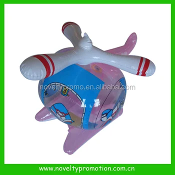 Custom Inflatable Toys 121