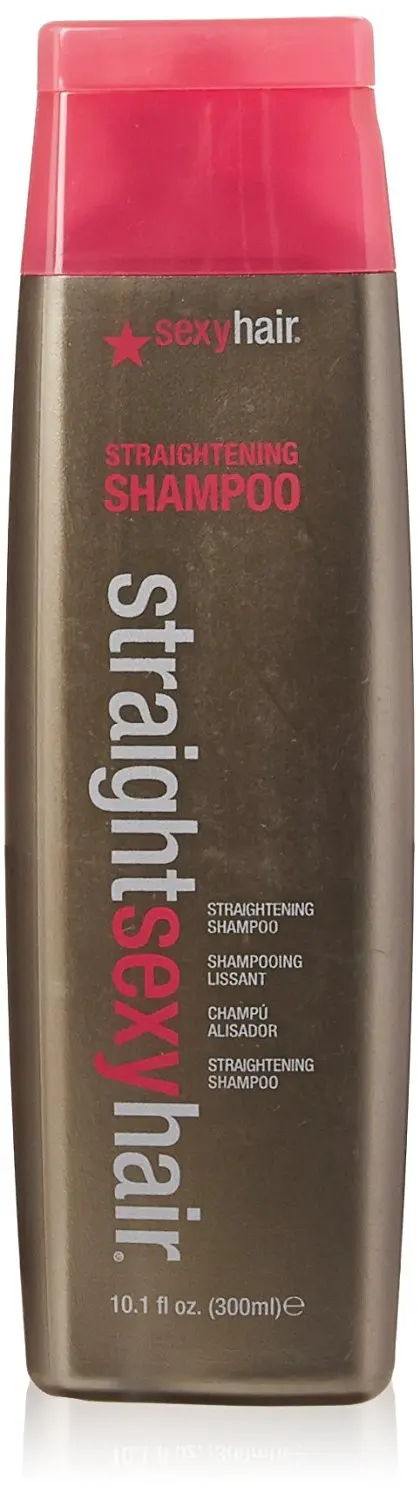 Cheap Sexy Straight Hair Products Find Sexy Straight Hair