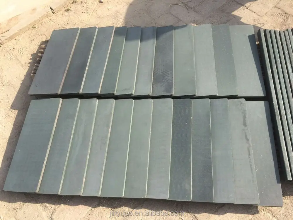 Si3n4 Silicon Nitride Ceramic Plate With Strong Heating Resistant Buy